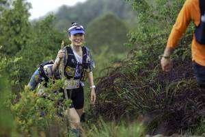 BIB: 2702
                            <button type="button" onclick="openModal(24760437)" class="btn btn-primary btn-sm float-right btn-popup" data-toggle="modal" data-target=".modal-high-quality">
                        <i class="fas fa-shopping-cart"></i> Add to Cart
                    </button>
                                            <button type="button" onclick="isThisMe(24760437, true)" class="btn btn-success btn-sm float-right btn-popup btn-isme hidden" data-toggle="tooltip" data-placement="bottom" title="นี่คือรูปของคุณใช่ไหม คลิกที่นี่เพื่อเอาเข้าอัลบั้ม">
                        <i class="fas fa-plus"></i> Add to album
                    </button>
                    <button type="button" onclick="isThisMe(24760437, false)" class="btn btn-warning btn-sm float-right btn-popup btn-isnotme hidden">
                        <i class="fas fa-ban"></i> Remove from album
                    </button>